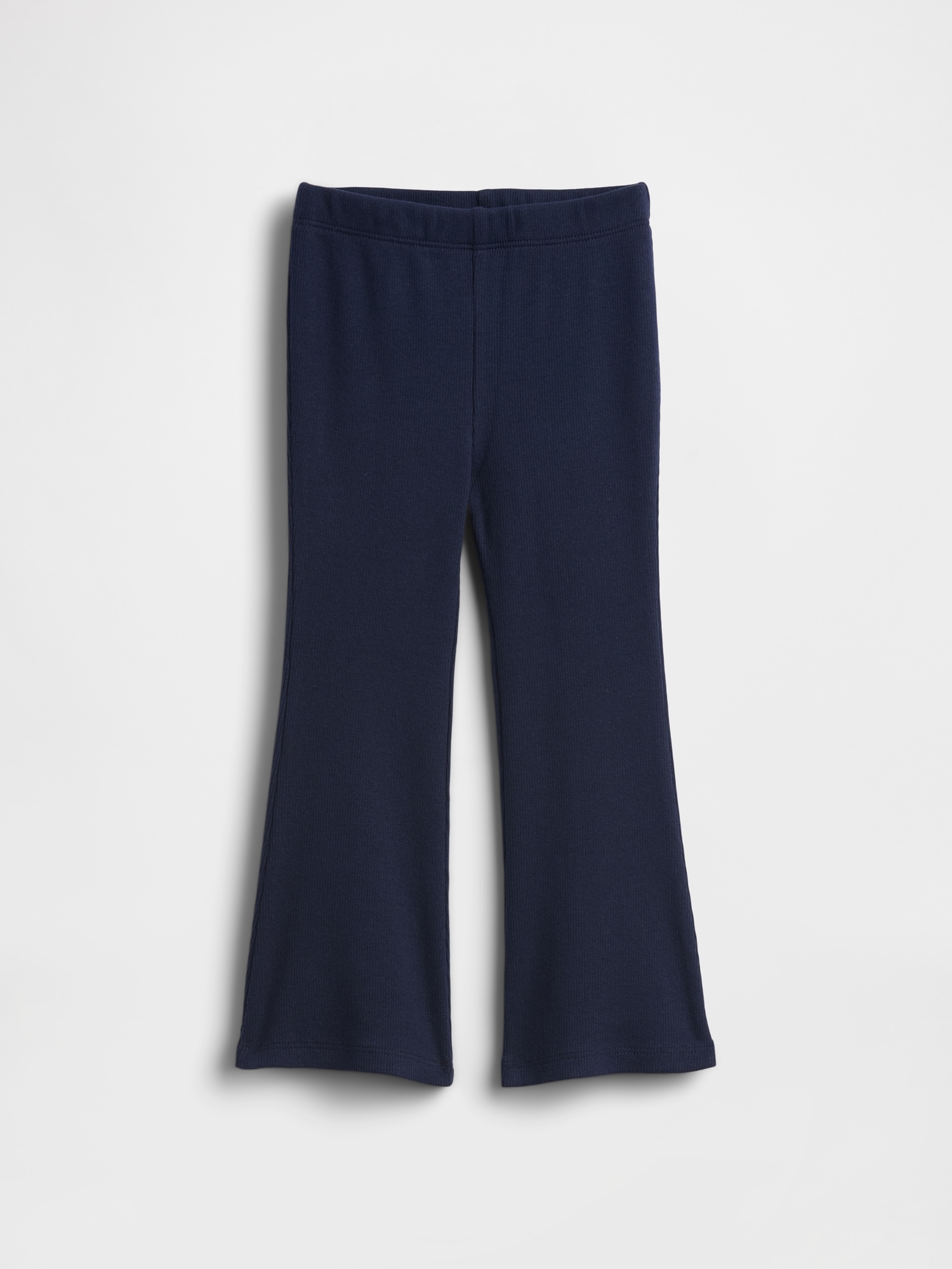 Baby & Toddler Mix & Match Flare Leggings