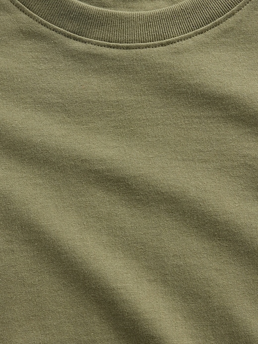 Image number 3 showing, Kids Relaxed T-Shirt