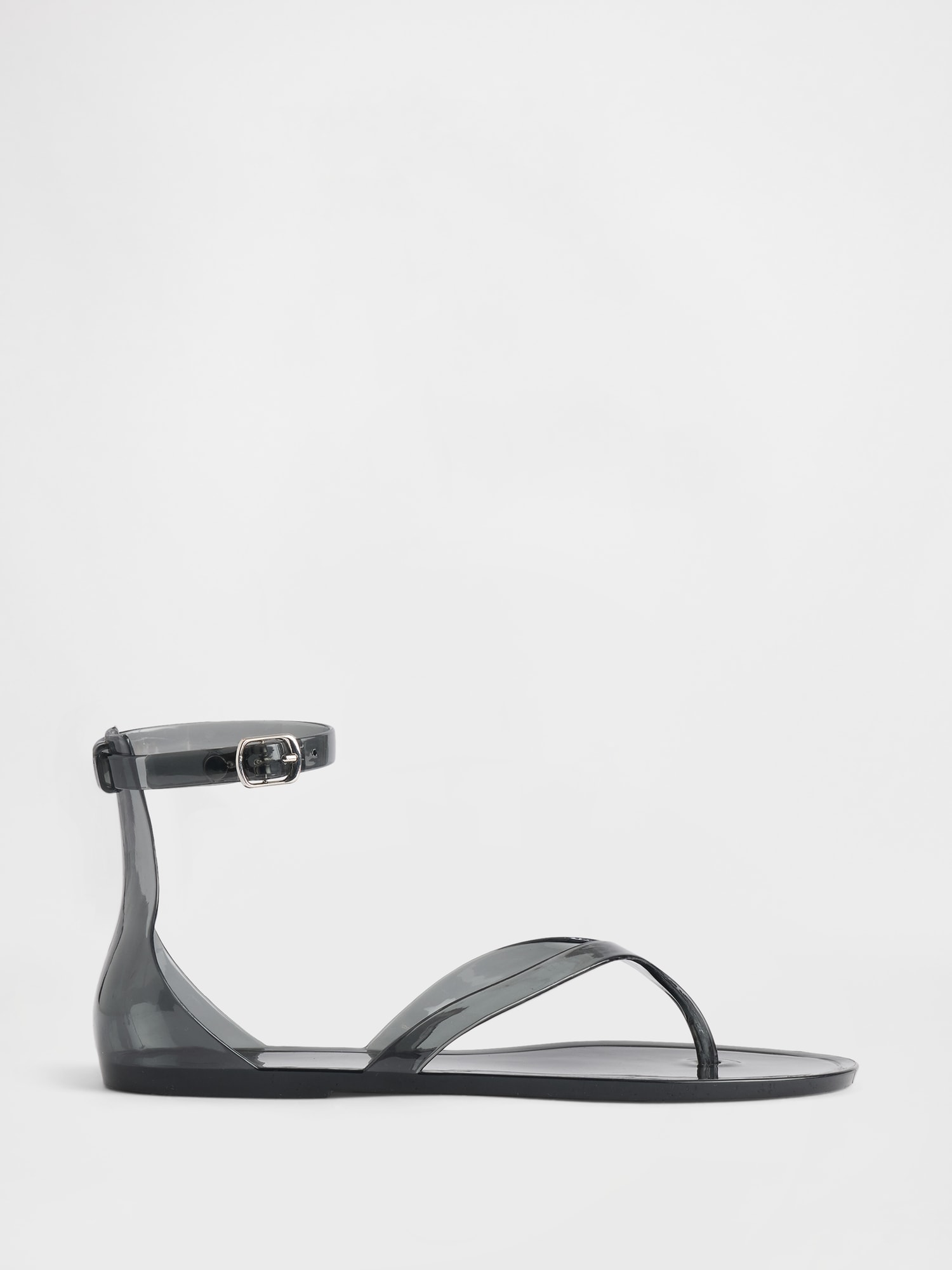 SANDALES DE PLAGE FLEXIBLES