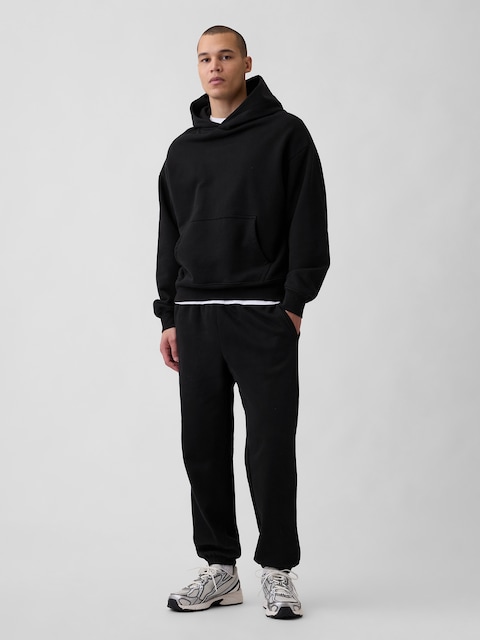 Adult VintageSoft Classic Joggers