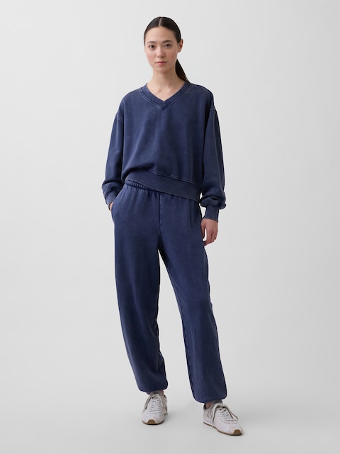 Adult VintageSoft Relaxed Joggers
