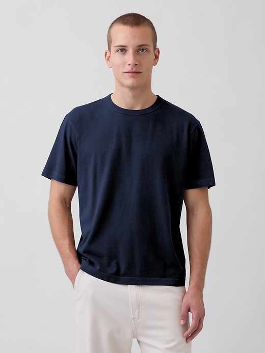 Image number 1 showing, Adult Original T-Shirt