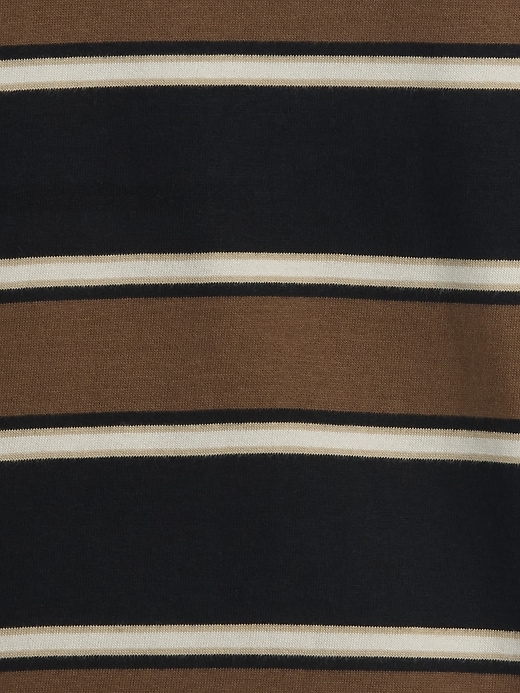 Image number 3 showing, Kids Oversized T-Shirt