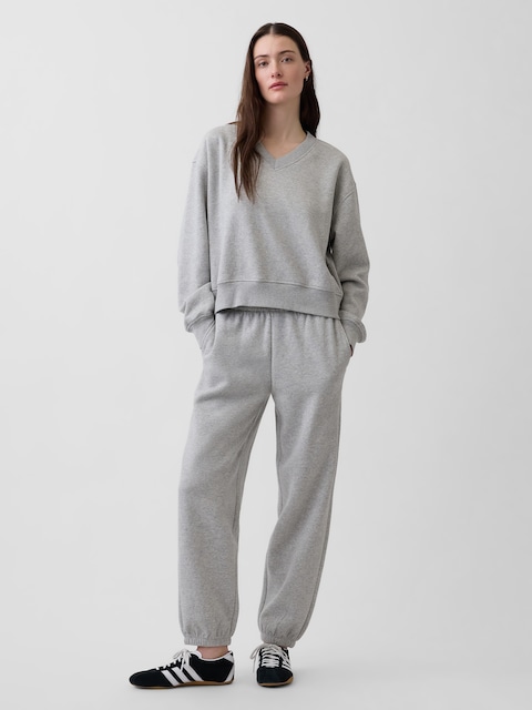 Adult VintageSoft Relaxed Joggers
