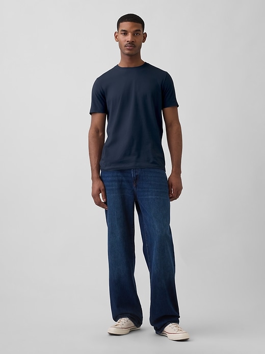 Image number 3 showing, Classic T-Shirt