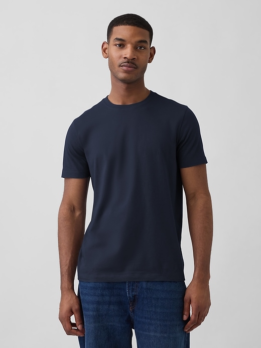 Image number 1 showing, Classic T-Shirt