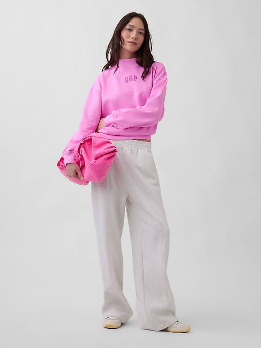 Image number 2 showing, Gap Logo Tote Bag