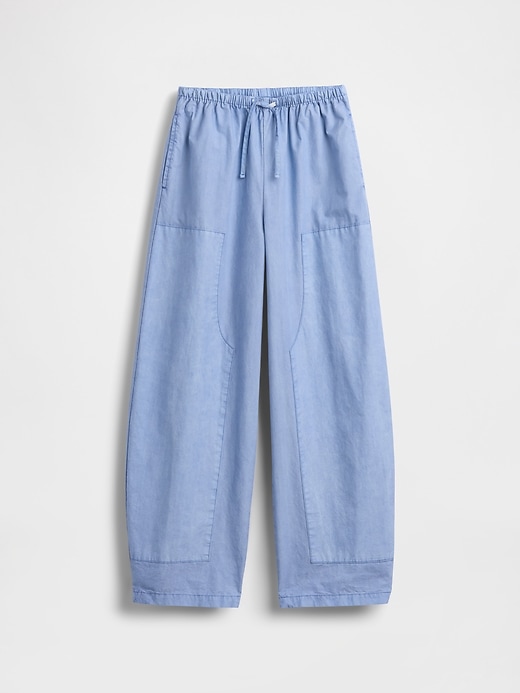 Image number 2 showing, Kids Relaxed Easy Pants