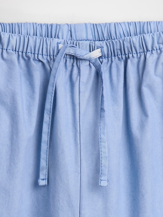 Image number 5 showing, Kids Relaxed Easy Pants
