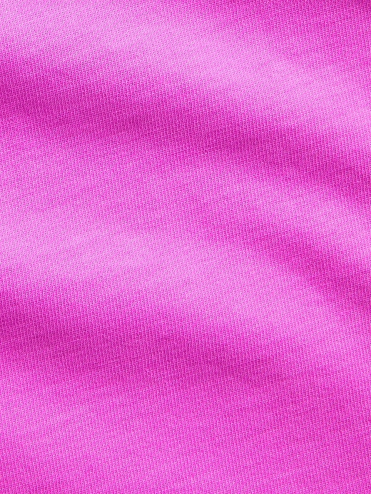 Image number 4 showing, Knit Crop Tank Top