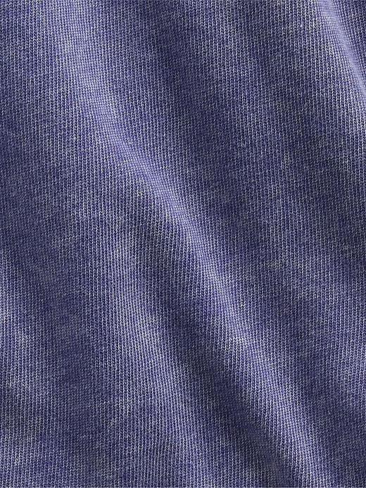 Image number 5 showing, Kids Heavyweight Easy Shorts