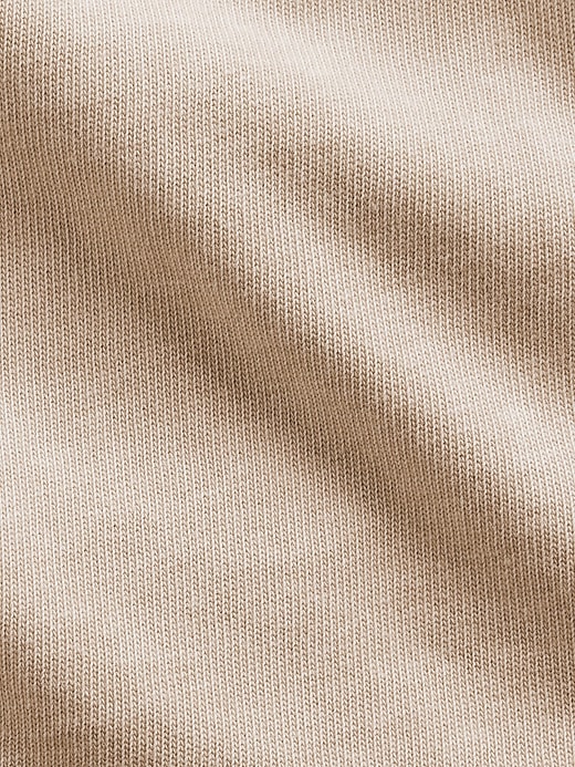 Image number 5 showing, Heavyweight Easy Shorts