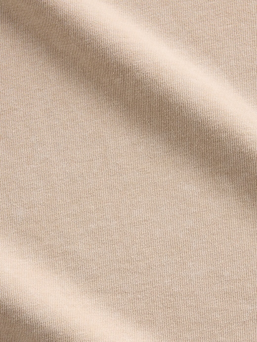 Image number 3 showing, Kids Heavyweight T-Shirt