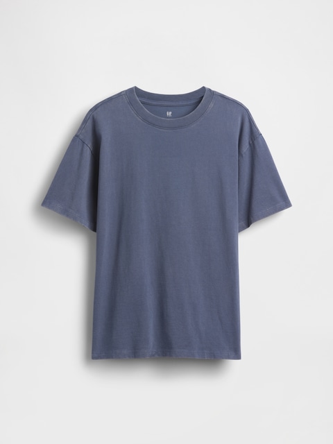 T-SHIRT DÉCONTRACTÉ POUR ENFANT