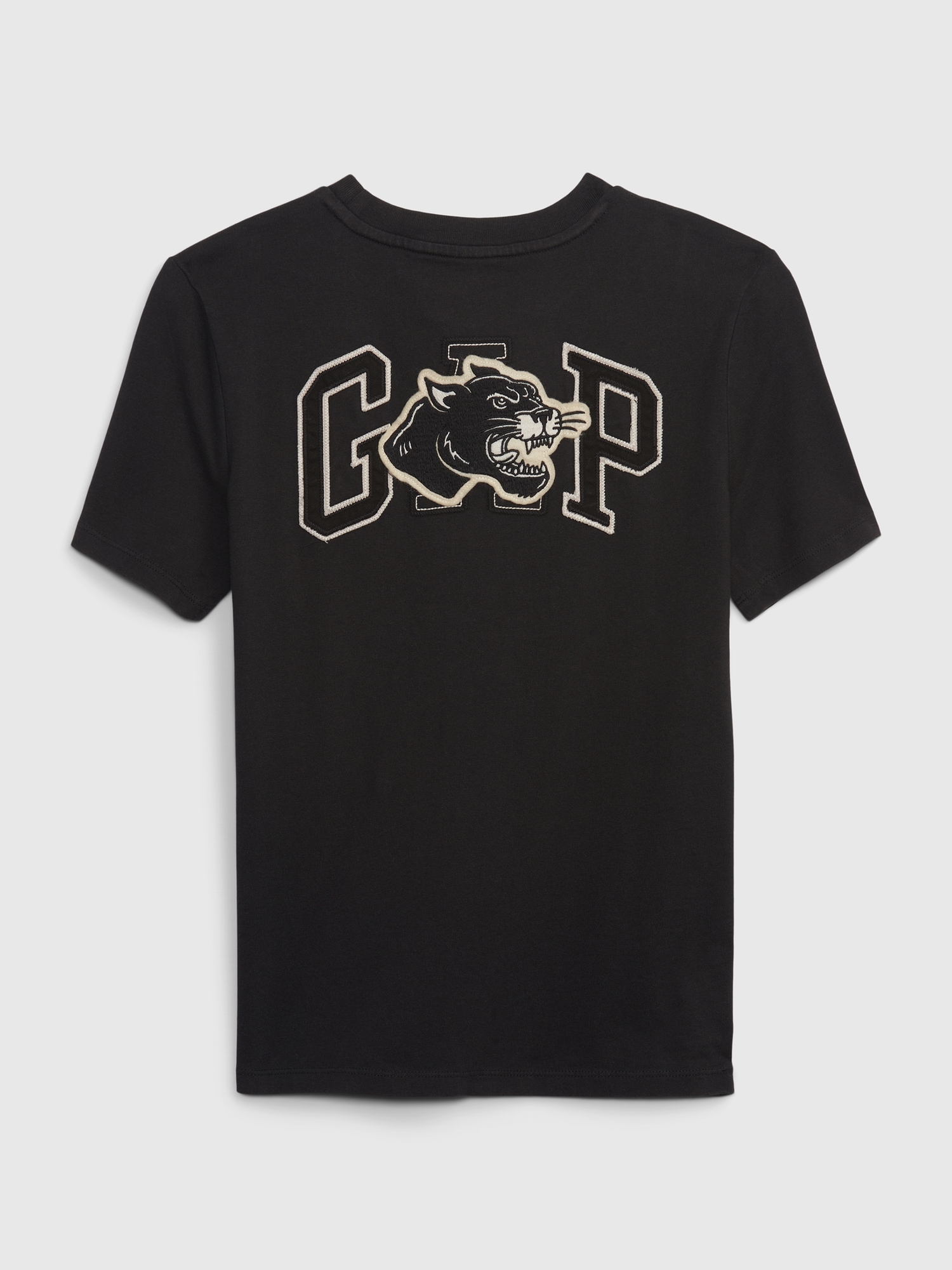 T-SHIRT À IMPRIMÉ GAP × THE BROOKLYN CIRCUS POUR ENFANT