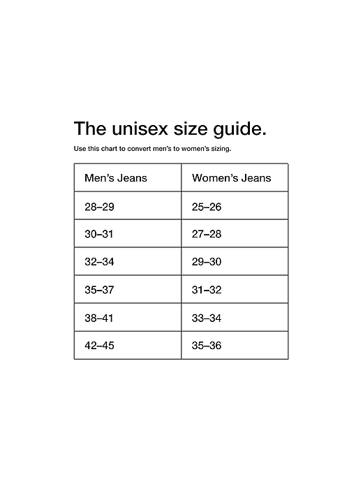 L'image numéro 8 présente Jean ample années 90