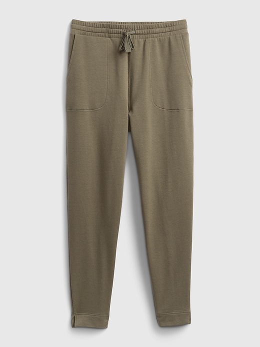 Image number 1 showing, Cloud Light Terry Joggers