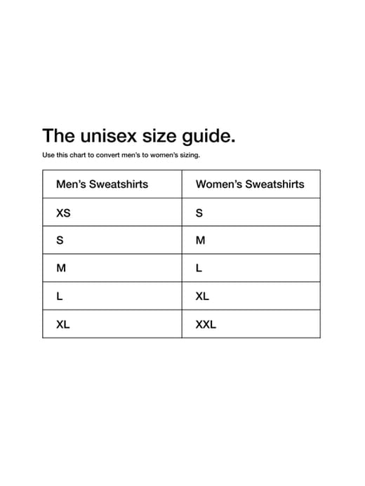 Image number 9 showing, Extra Heavyweight French Terry Hoodie