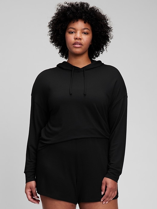 Image number 4 showing, Supersoft Hoodie