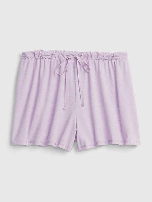 Image number 1 showing, Breathe Support Tank Top