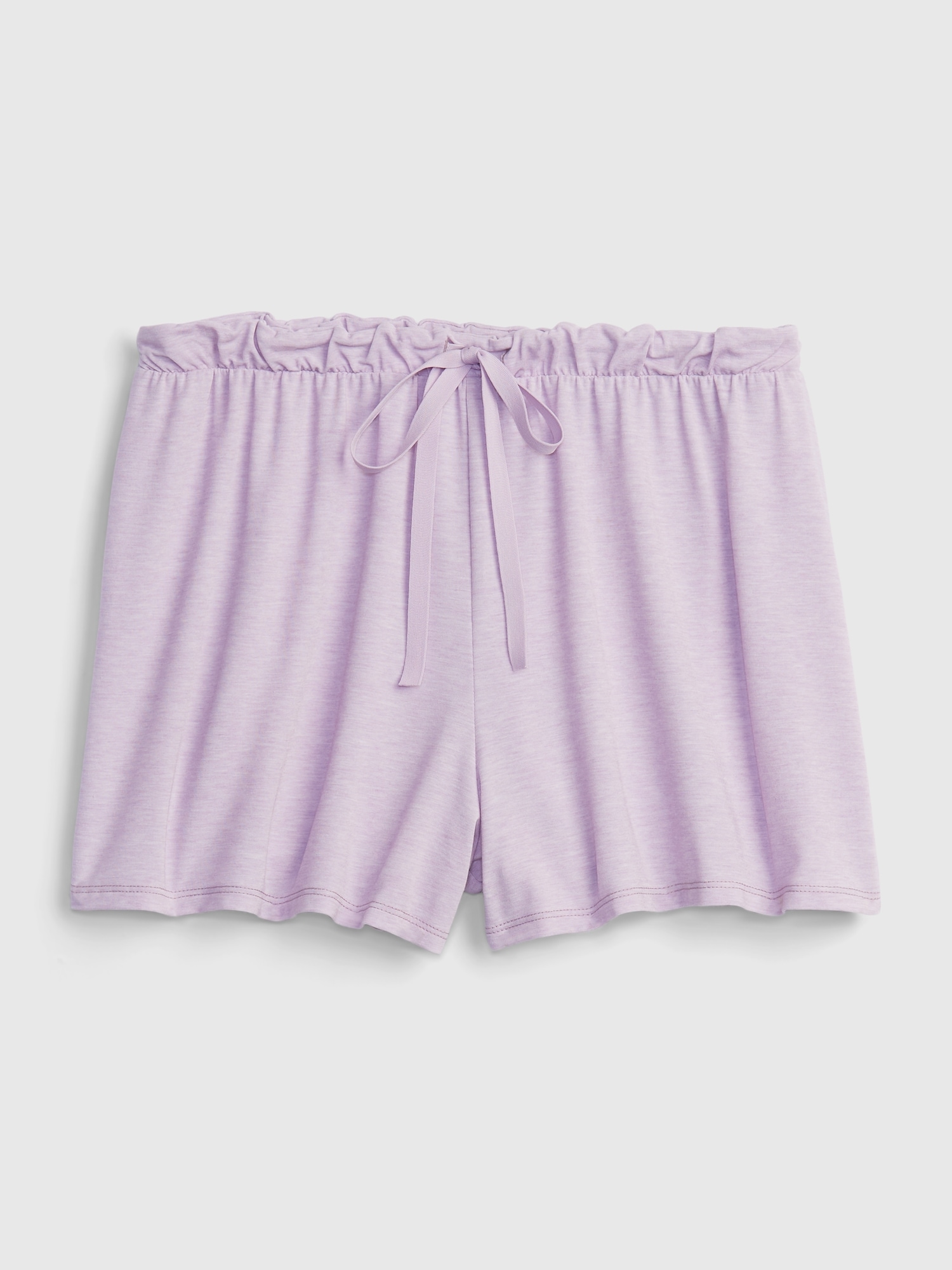 Breathe Support Tank Top