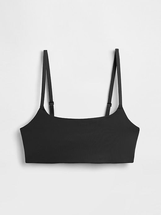 Image number 5 showing, SecondSkin Bralette