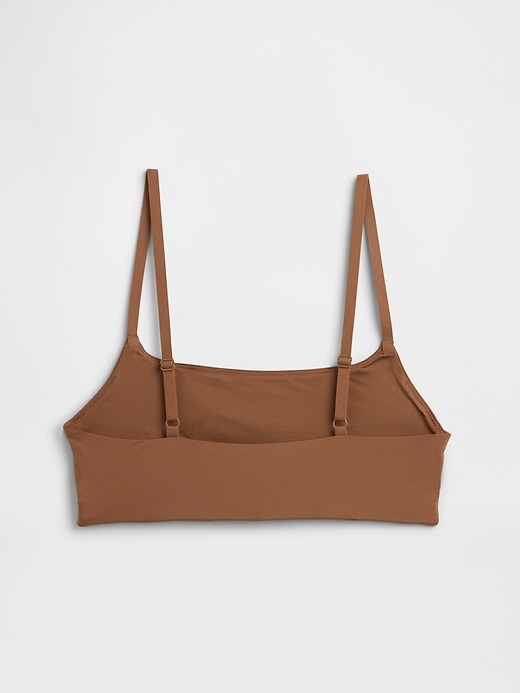 Image number 6 showing, SecondSkin Bralette