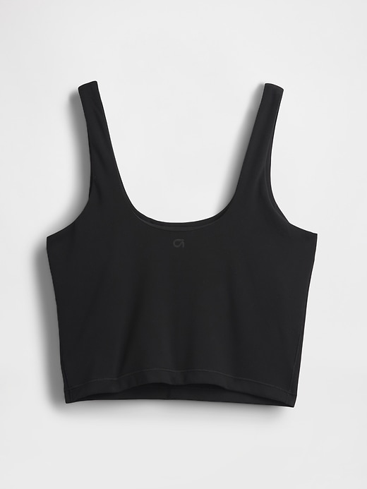 Image number 6 showing, GapFit Smooth Brami