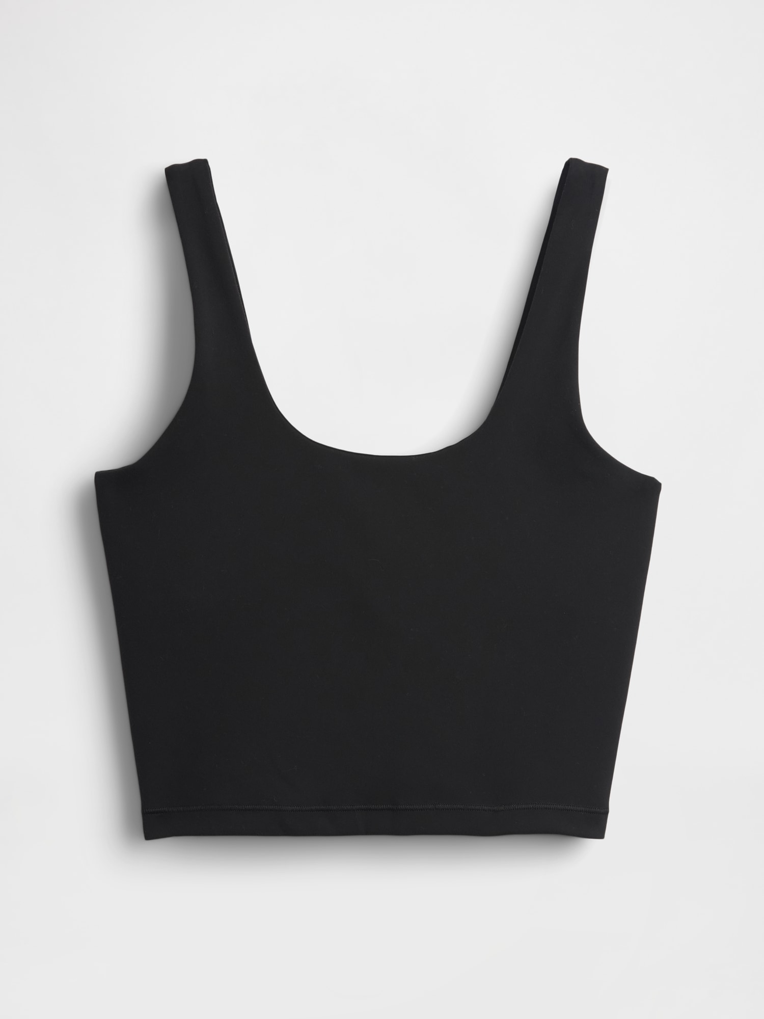 GapFit Smooth Low Impact Brami