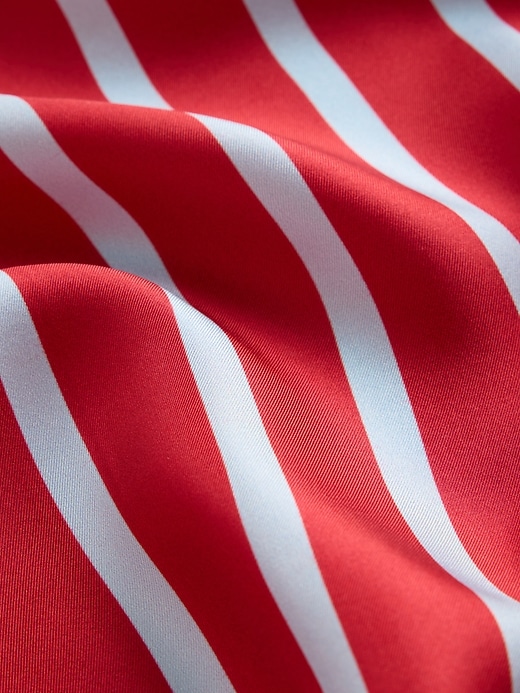 Image number 3 showing, Silk Bandana