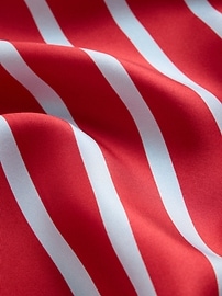 Image number 3 showing, Silk Bandana