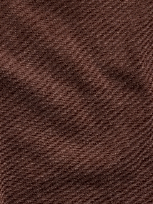 Image number 3 showing, Kids Relaxed T-Shirt