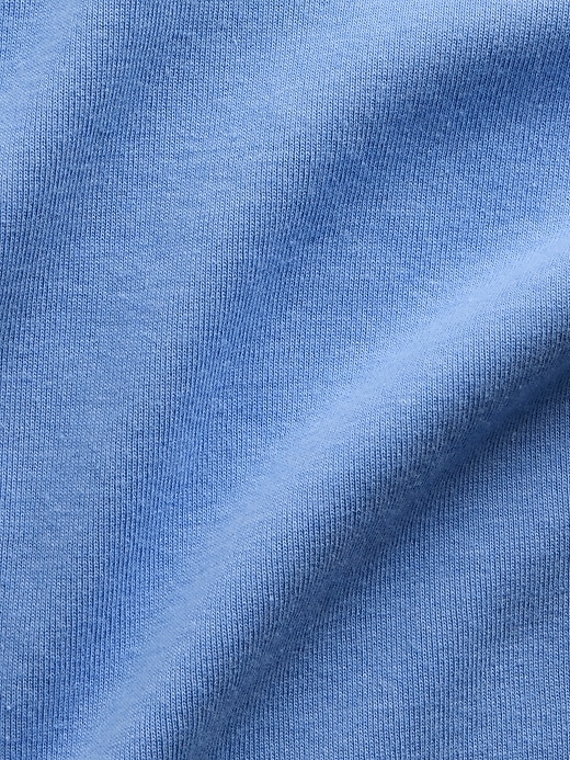 Image number 4 showing, Modern Crop Cami