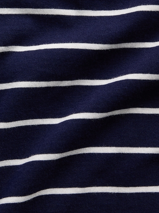 Image number 4 showing, Organic Cotton VintageSoft T-Shirt