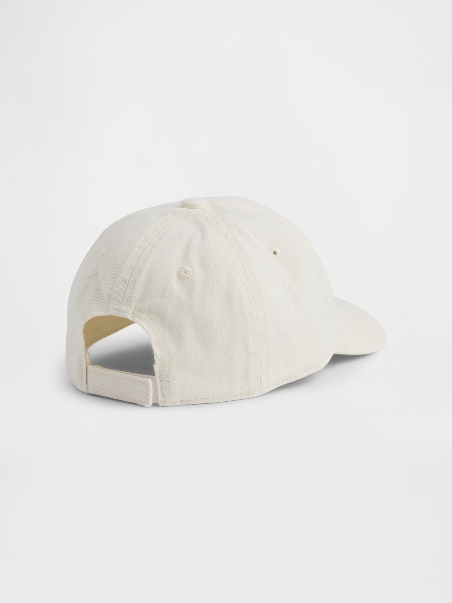 Casquette de baseball à ourson Brannan pour Bébé et Tout-petit