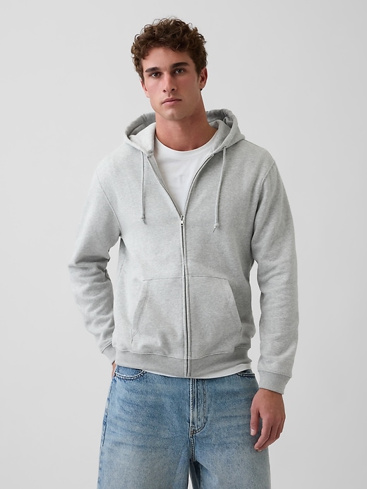 トップス greatLAnd ORIGINAL GREATBOY ZIPUP HOODIE greatLAnd ORIGINAL GREAT BOY ZIP UP HOODIE | gr
