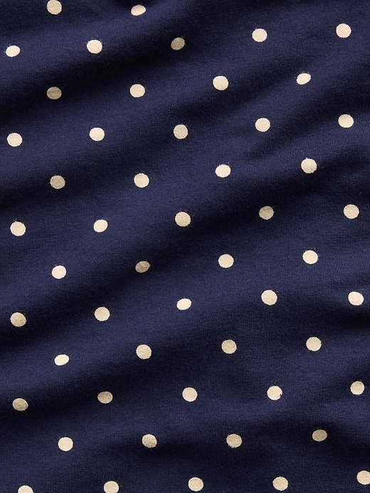 L'image numéro 4 présente Haut court bain de soleil moulant