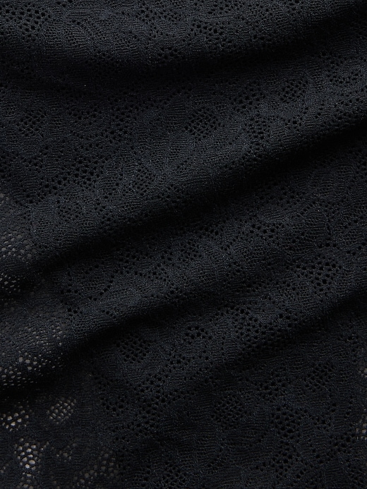 Image number 2 showing, Lace Bikini