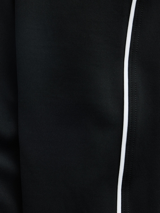 L'image numéro 6 présente Legging Performance léger GapSport