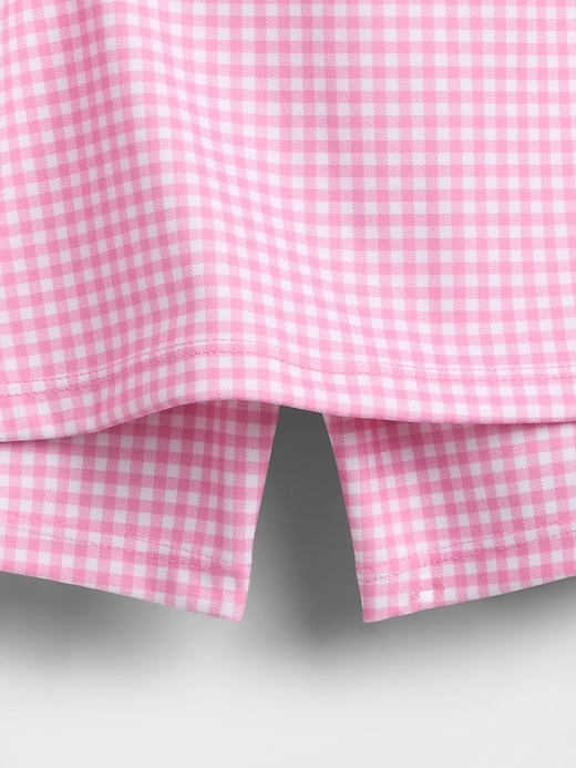 Image number 4 showing, Kids Active Skort Outfit Set