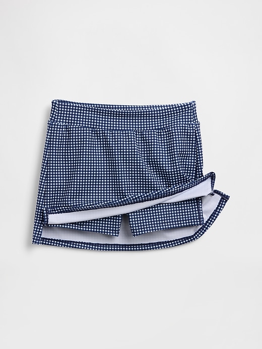 Image number 4 showing, Kids Active Skort Outfit Set