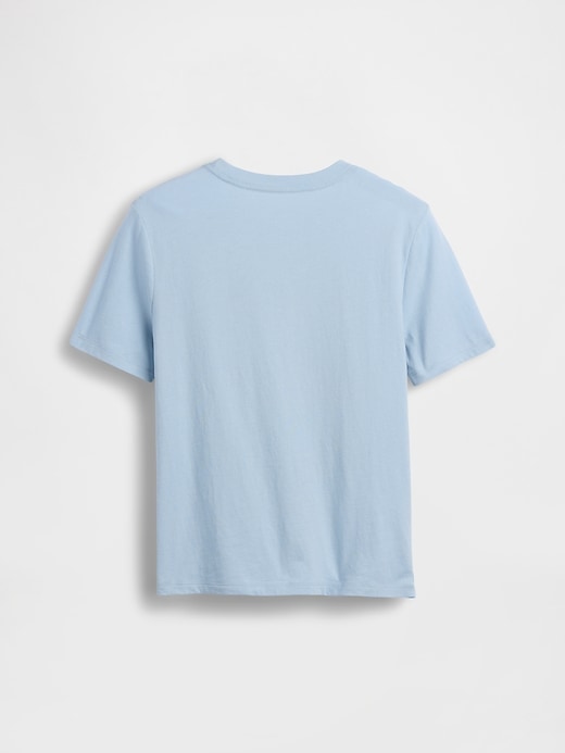 Image number 2 showing, Kids Graphic T-Shirt