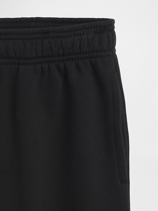 Image number 4 showing, Kids VintageSoft Relaxed Sweatpants