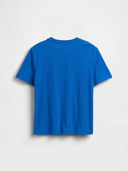 Image number 2 showing, Kids Graphic T-Shirt
