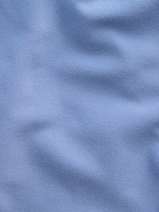 L'image numéro 5 présente Cuissard côtelé à séchage rapide pour Enfant