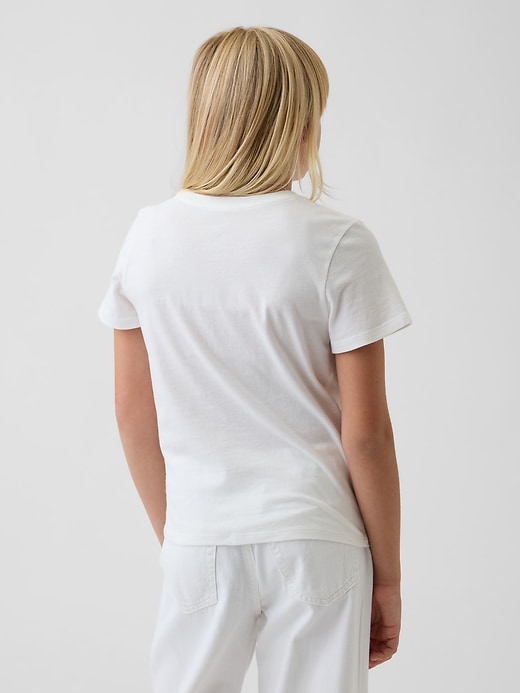 Image number 3 showing, Kids Graphic T-Shirt
