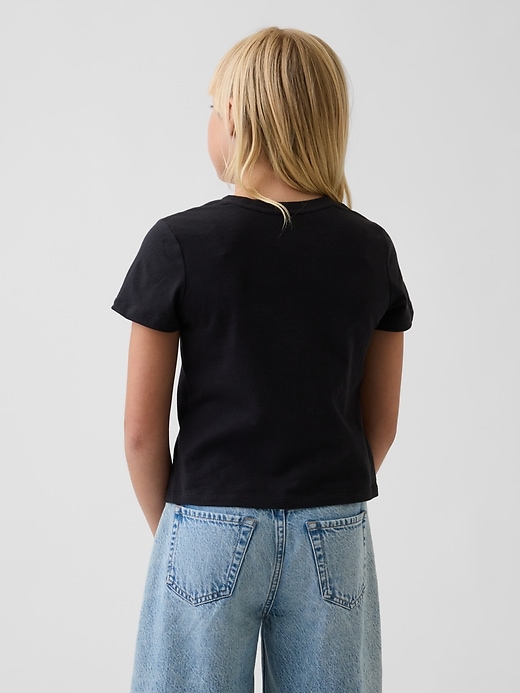 Image number 3 showing, Kids Graphic T-Shirt