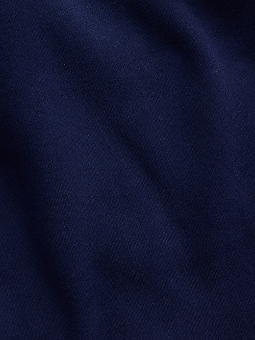 Image number 5 showing, VintageSoft Relaxed Sweat Shorts