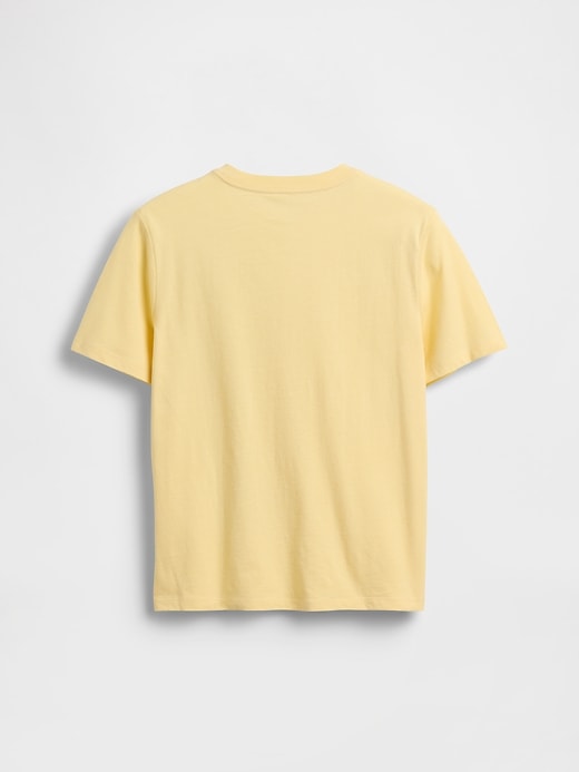 Image number 2 showing, Kids Graphic T-Shirt