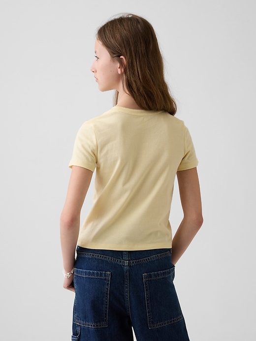 Image number 3 showing, Kids Graphic T-Shirt